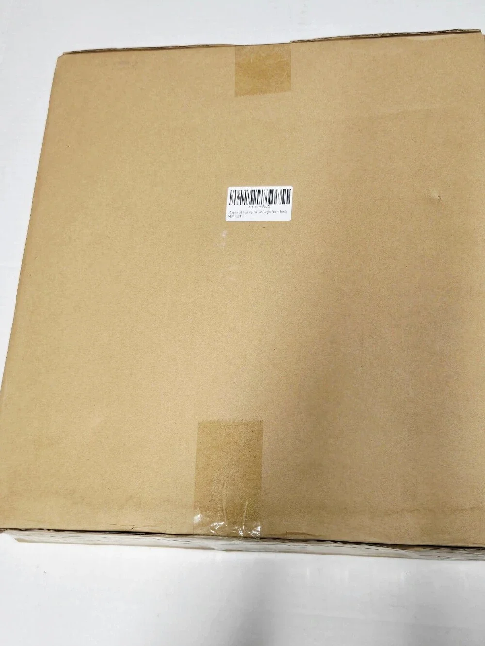 HongCai Printing Large Pink Magnetic Gift Boxes w/ Lid 13.5x10x5” Set of 5 New
